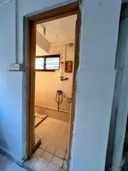 Blk 805 King George's Avenue (Kallang/Whampoa), HDB 2 Rooms #595068341